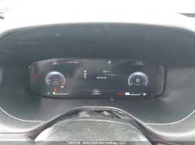 Jeep Compass 2.0l Trailhawk, снимка 7
