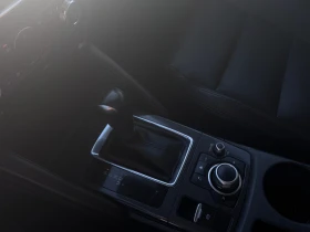 Mazda CX-5 2.2 Skyactiv-D AWD | BOSE | NAVI, снимка 14
