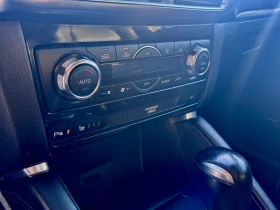 Mazda CX-5 2.2 Skyactiv-D AWD | BOSE | NAVI, снимка 15