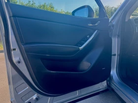 Mazda CX-5 2.2 Skyactiv-D AWD | BOSE | NAVI, снимка 7