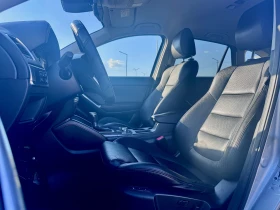 Mazda CX-5 2.2 Skyactiv-D AWD | BOSE | NAVI, снимка 8
