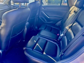 Mazda CX-5 2.2 Skyactiv-D AWD | BOSE | NAVI, снимка 13