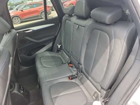 BMW X1 XDRIVE28I | CARFAX | АВТОКРЕДИТ БЕЗ ПЪРВОНАЧАЛНА , снимка 12