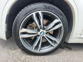 BMW X1 XDRIVE28I | CARFAX | АВТОКРЕДИТ БЕЗ ПЪРВОНАЧАЛНА , снимка 5