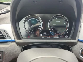 BMW X1 XDRIVE28I | CARFAX | АВТОКРЕДИТ БЕЗ ПЪРВОНАЧАЛНА , снимка 9