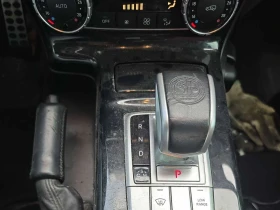 Mercedes-Benz G * AMG 63 * CARFAX * ОПЦИЯ ЗА ФИНАНСИРАНЕ , снимка 15