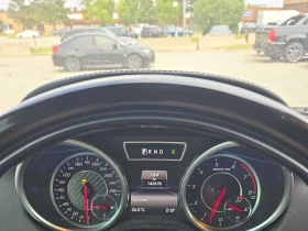 Mercedes-Benz G * AMG 63 * CARFAX * ОПЦИЯ ЗА ФИНАНСИРАНЕ , снимка 8