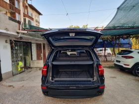 BMW X5 3.0SD X-DRIVE , снимка 15