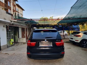 BMW X5 3.0SD X-DRIVE , снимка 7