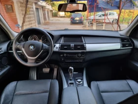 BMW X5 3.0SD X-DRIVE , снимка 11
