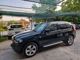 BMW X5 3.0SD X-DRIVE , снимка 2