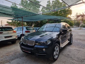 BMW X5 3.0SD X-DRIVE , снимка 1