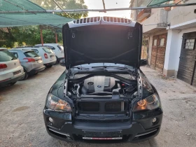 BMW X5 3.0SD X-DRIVE , снимка 14