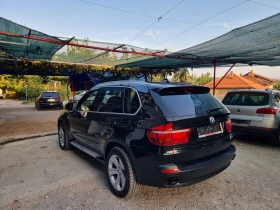 BMW X5 3.0SD X-DRIVE , снимка 8