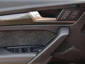 Audi SQ5 Sportback * Prestige * АвтоКредит * (ЦЕНА ДО БГ), снимка 7
