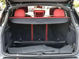 Audi SQ5 Sportback * Prestige * АвтоКредит * (ЦЕНА ДО БГ), снимка 17
