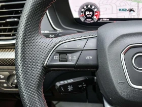 Audi SQ5 Sportback * Prestige * АвтоКредит * (ЦЕНА ДО БГ), снимка 14