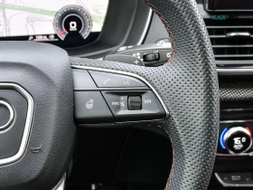 Audi SQ5 Sportback * Prestige * АвтоКредит * (ЦЕНА ДО БГ), снимка 15