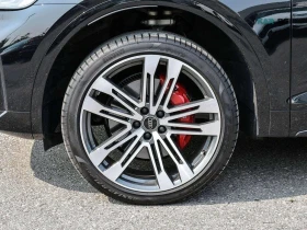 Audi SQ5 Sportback * Prestige * АвтоКредит * (ЦЕНА ДО БГ), снимка 6