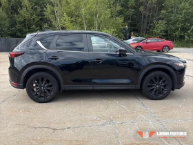 Mazda CX-5, снимка 3