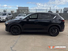 Mazda CX-5, снимка 2