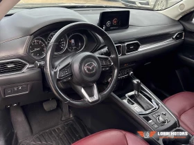 Mazda CX-5, снимка 5