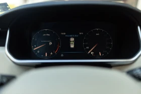 Land Rover Range rover 5.0 AUTOBIOGRAPHY, снимка 8