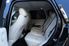 Land Rover Range rover 5.0 AUTOBIOGRAPHY, снимка 6