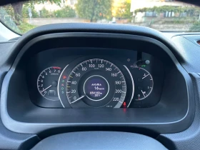 Honda Cr-v !!!34000км!!!НОВА!!!, снимка 9