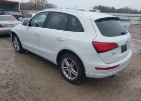 Audi Q5 | Mobile.bg    5