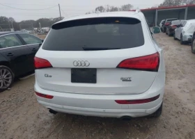 Audi Q5 | Mobile.bg    4