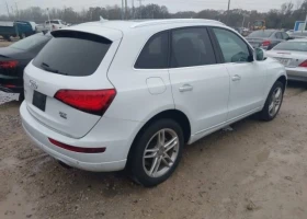 Audi Q5 | Mobile.bg    3