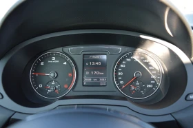 Audi Q3 2.0TDI-FACE-FULL EKSTRI-QUATTRO-KOJA-PANORAMA, снимка 12