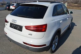 Audi Q3 2.0TDI-FACE-FULL EKSTRI-QUATTRO-KOJA-PANORAMA - 25500 лв. - 63969524 | Car24.bg