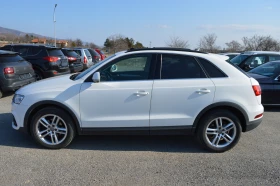 Audi Q3 2.0TDI-FACE-FULL EKSTRI-QUATTRO-KOJA-PANORAMA - 25500 лв. - 63969524 | Car24.bg