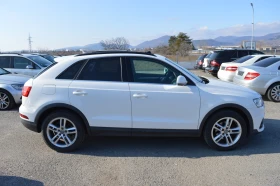 Audi Q3 2.0TDI-FACE-FULL EKSTRI-QUATTRO-KOJA-PANORAMA, снимка 4