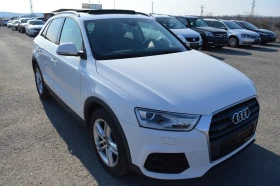 Audi Q3 2.0TDI-FACE-FULL EKSTRI-QUATTRO-KOJA-PANORAMA - 25500 лв. - 63969524 | Car24.bg