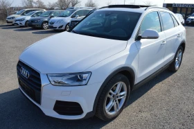 Audi Q3 2.0TDI-FACE-FULL EKSTRI-QUATTRO-KOJA-PANORAMA - 25500 лв. - 63969524 | Car24.bg