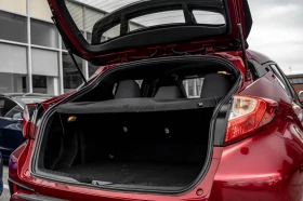 Toyota C-HR * XLE PREM* * HeadUp* * * (  ) | Mobile.bg    10