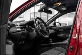 Toyota C-HR * XLE PREM* * HeadUp* * * (  ) | Mobile.bg    11