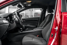 Toyota C-HR * XLE PREM* * HeadUp* * * (  ) | Mobile.bg    13
