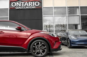 Toyota C-HR * XLE PREM* * HeadUp* * * (  ) | Mobile.bg    8