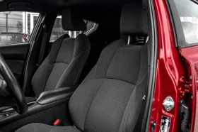 Toyota C-HR * XLE PREM* * HeadUp* * * (  ) | Mobile.bg    16