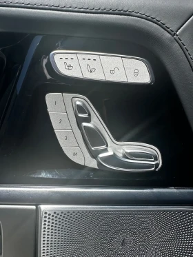 Mercedes-Benz G 400 | Mobile.bg    12