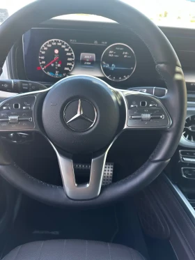 Mercedes-Benz G 400 | Mobile.bg    14