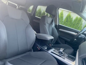 Audi Q5 2.0TDI Quattro  | Mobile.bg    9