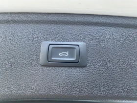 Audi Q5 2.0TDI Quattro  | Mobile.bg    13