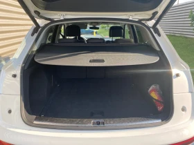 Audi Q5 2.0TDI Quattro  | Mobile.bg    12