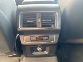 Audi Q5 2.0TDI Quattro  | Mobile.bg    11