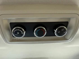 Обява за продажба на Fiat Freemont 2.0d 170 к.с. ~11 999 лв. - изображение 10